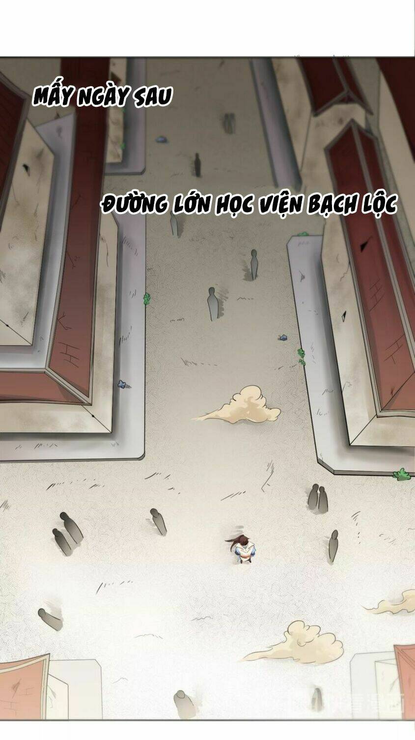 Chương 24 - Trang 11