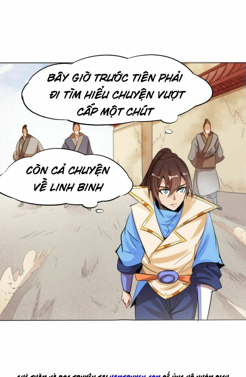 Chương 24 - Trang 13