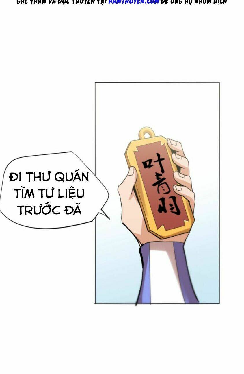 Chương 24 - Trang 14