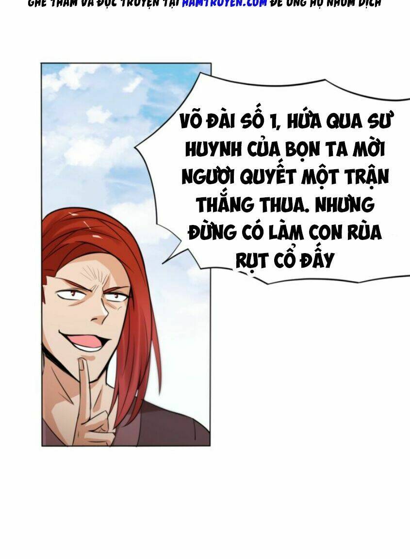 Chương 24 - Trang 20