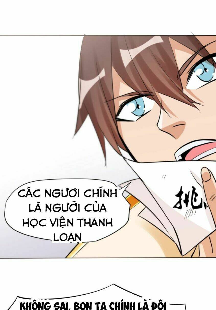 Chương 24 - Trang 21