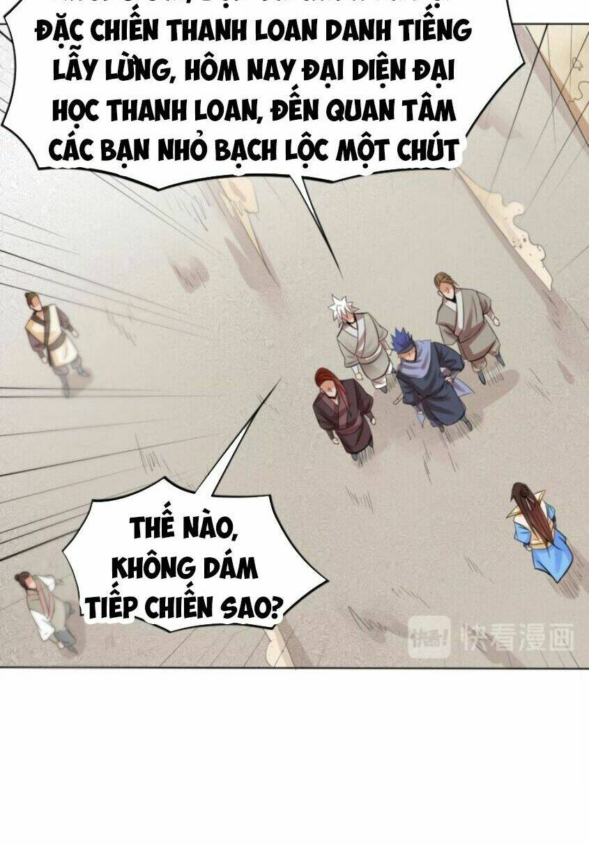 Chương 24 - Trang 22