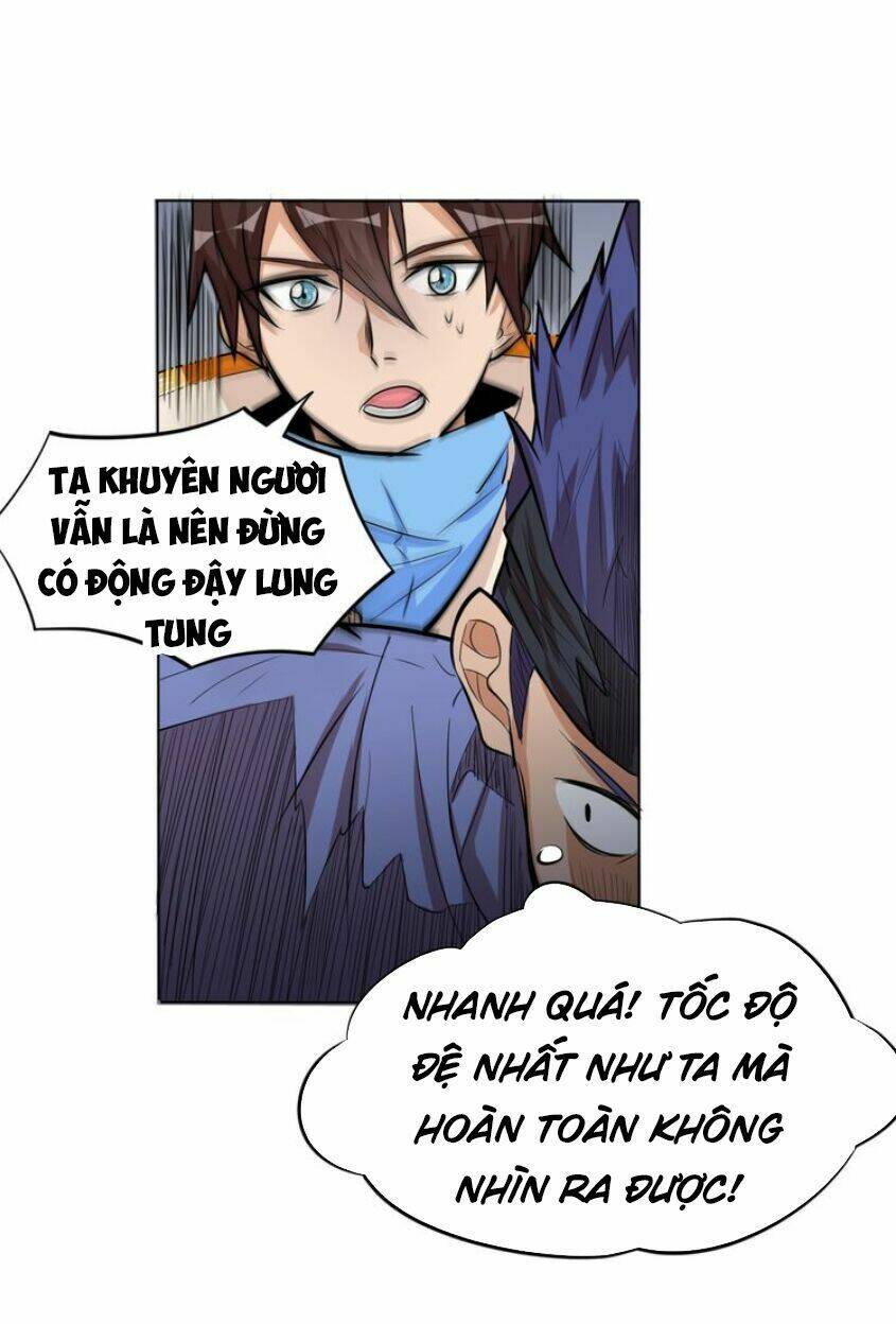 Chương 24 - Trang 30