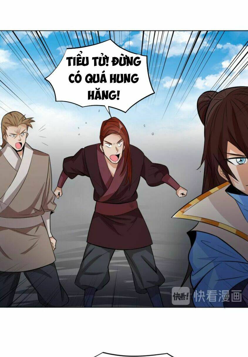Chương 24 - Trang 31
