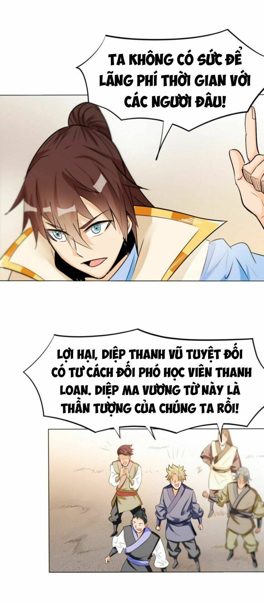 Chương 24 - Trang 35