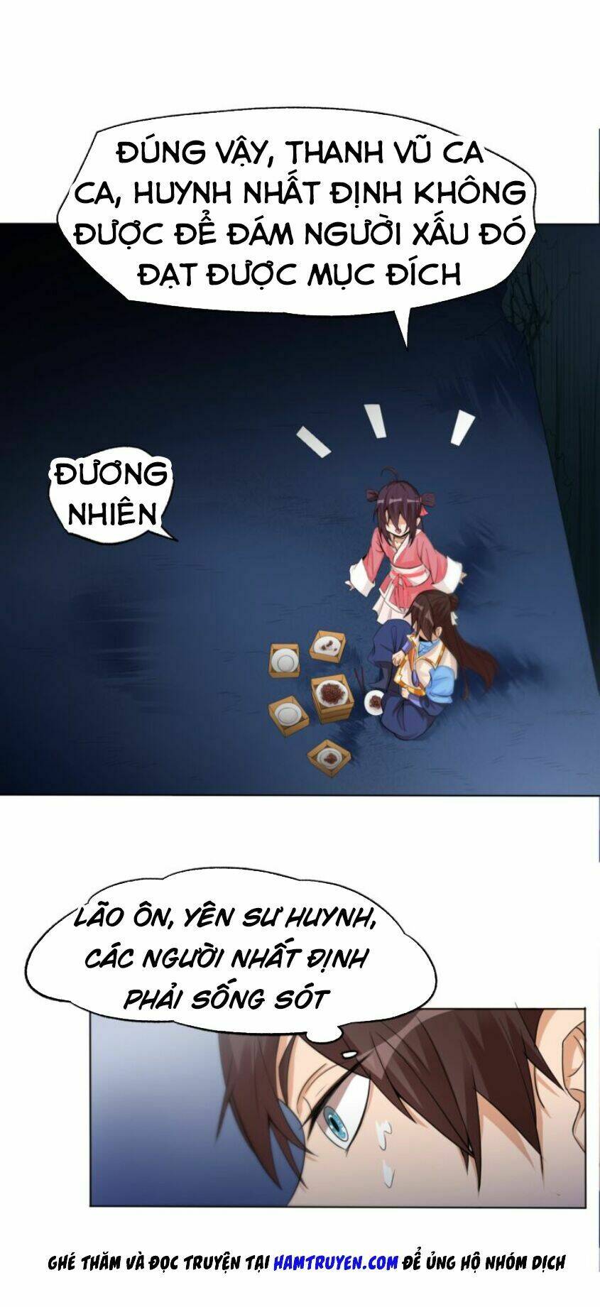 Chương 24 - Trang 5