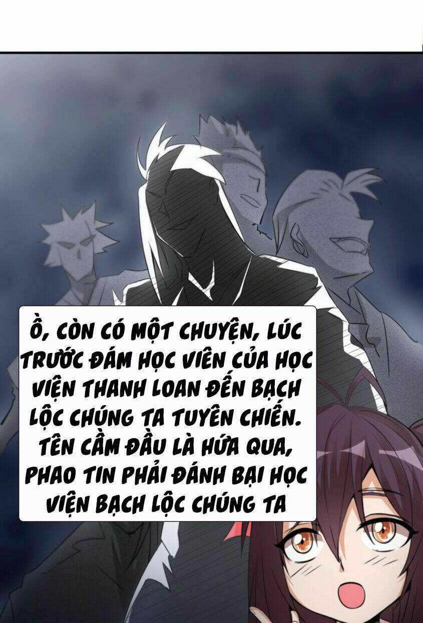 Chương 24 - Trang 6