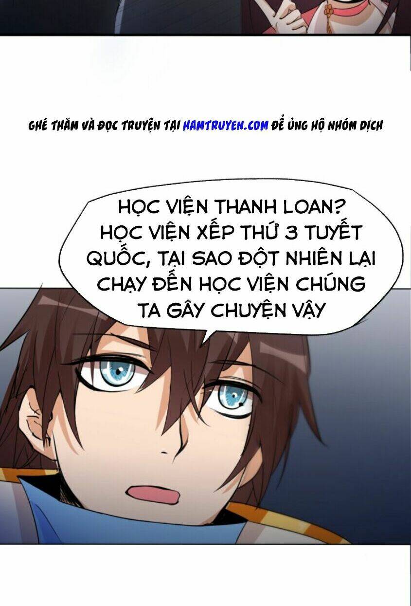 Chương 24 - Trang 7