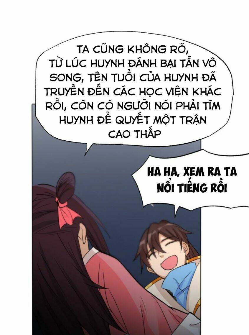 Chương 24 - Trang 8