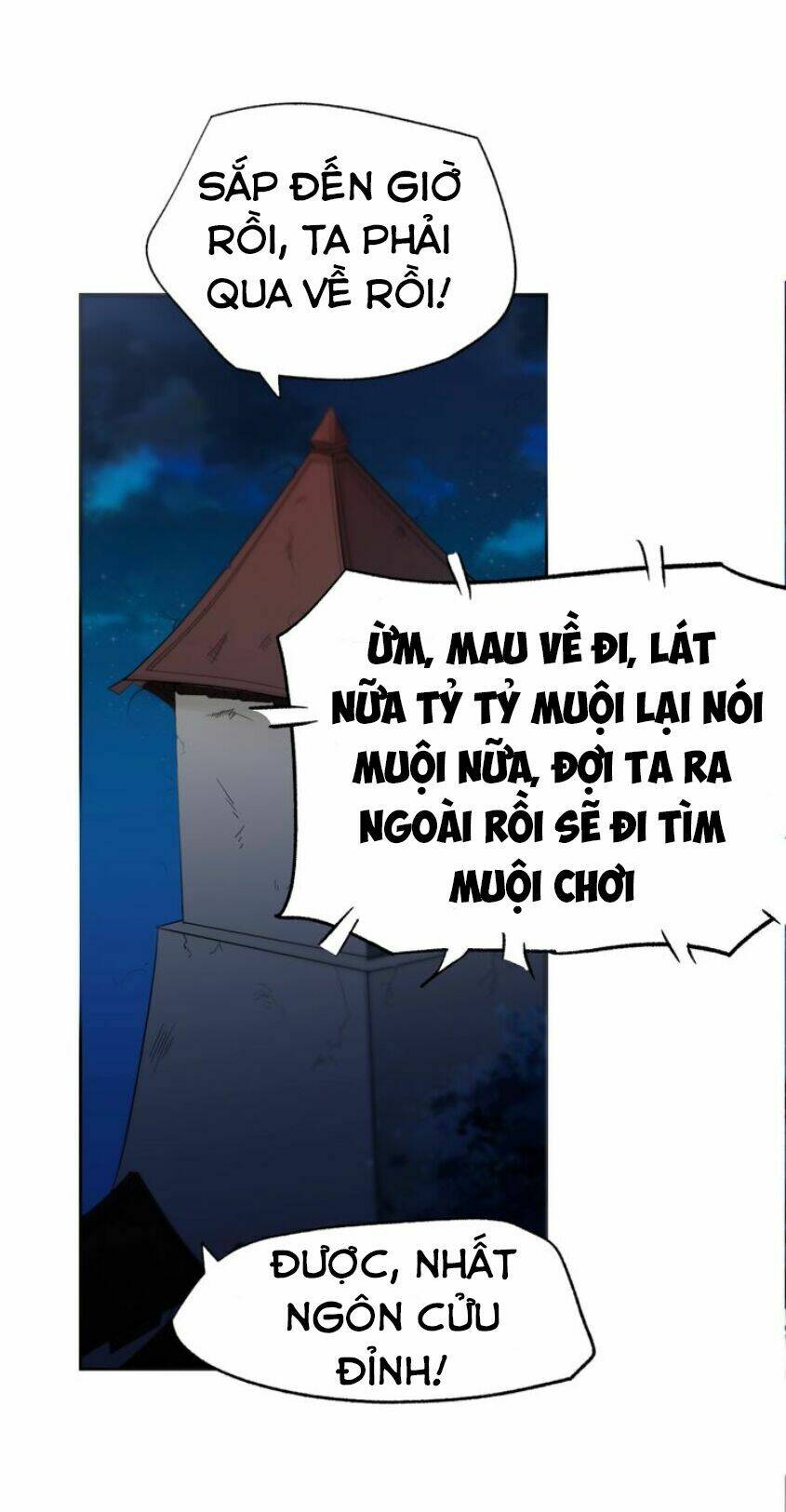 Chương 24 - Trang 10