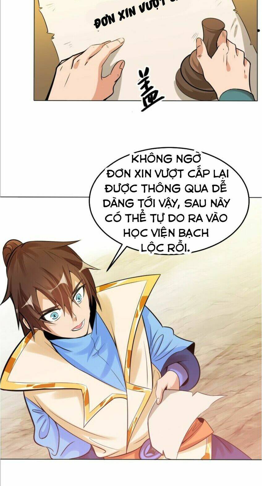 Chương 25 - Trang 12