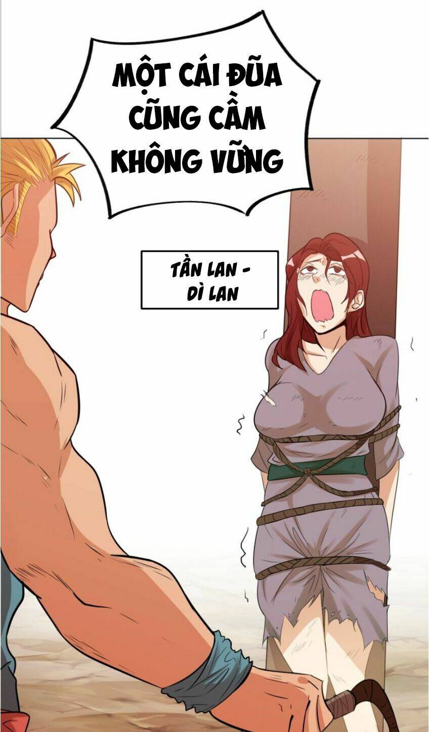 Chương 25 - Trang 19