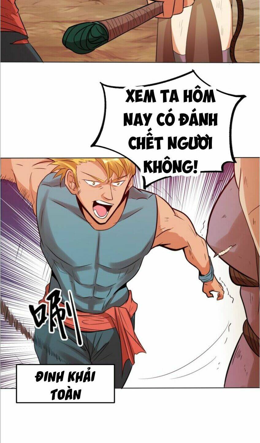Chương 25 - Trang 20