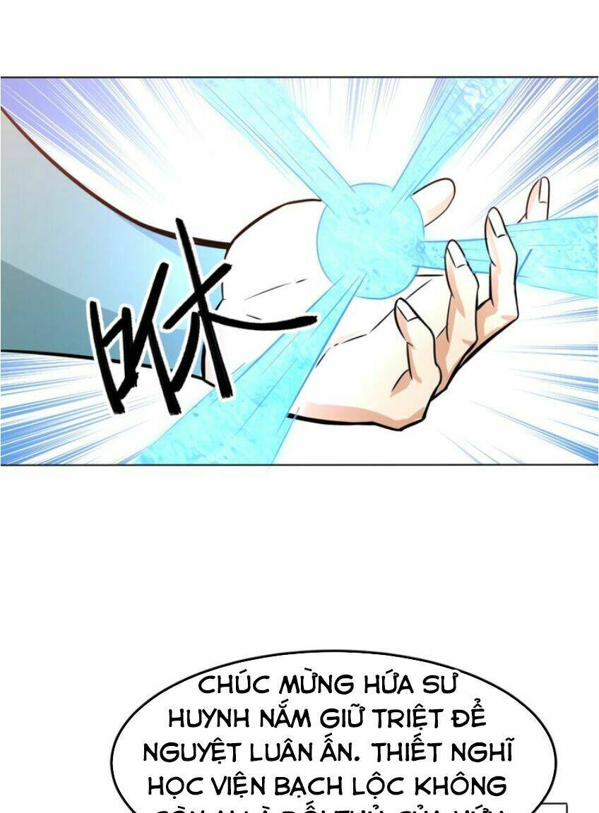 Chương 25 - Trang 3