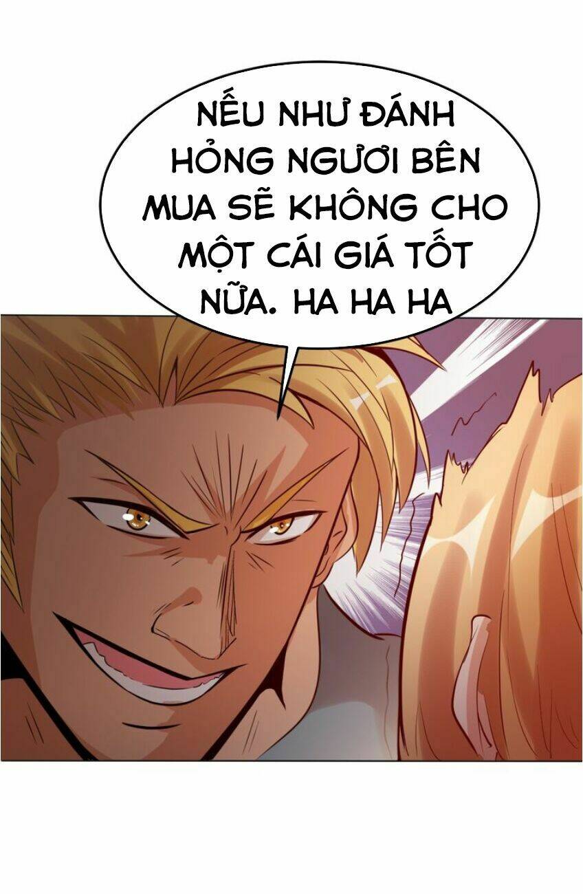 Chương 25 - Trang 25