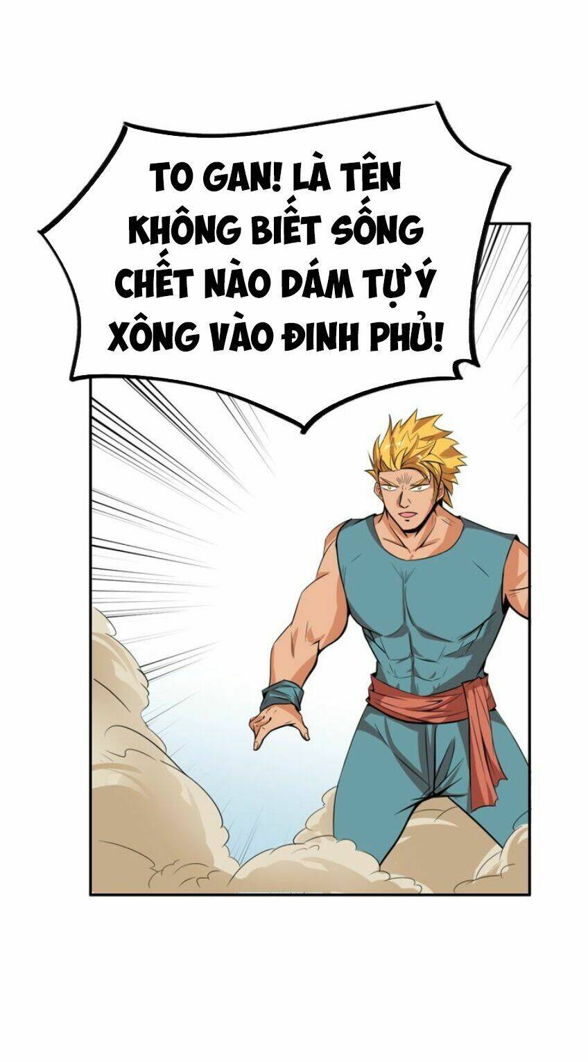 Chương 25 - Trang 30