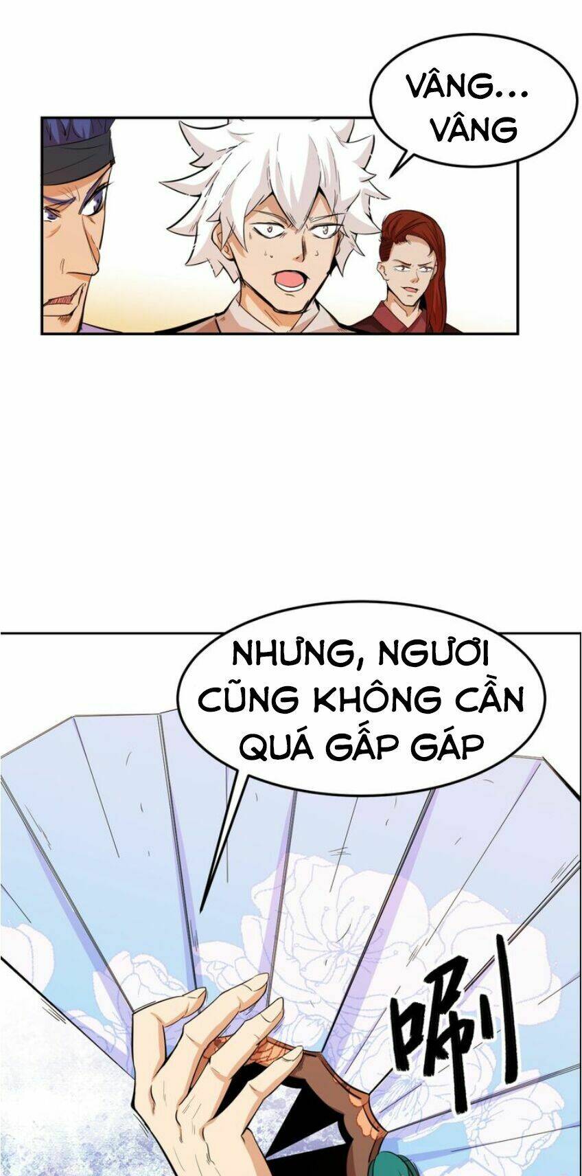 Chương 25 - Trang 9