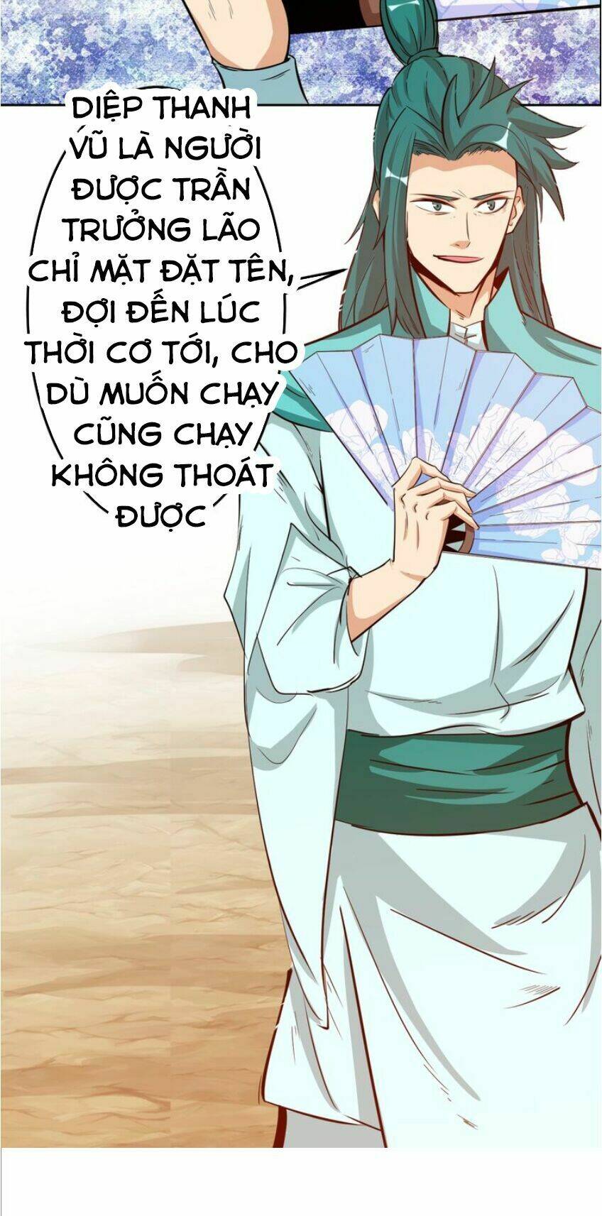 Chương 25 - Trang 10