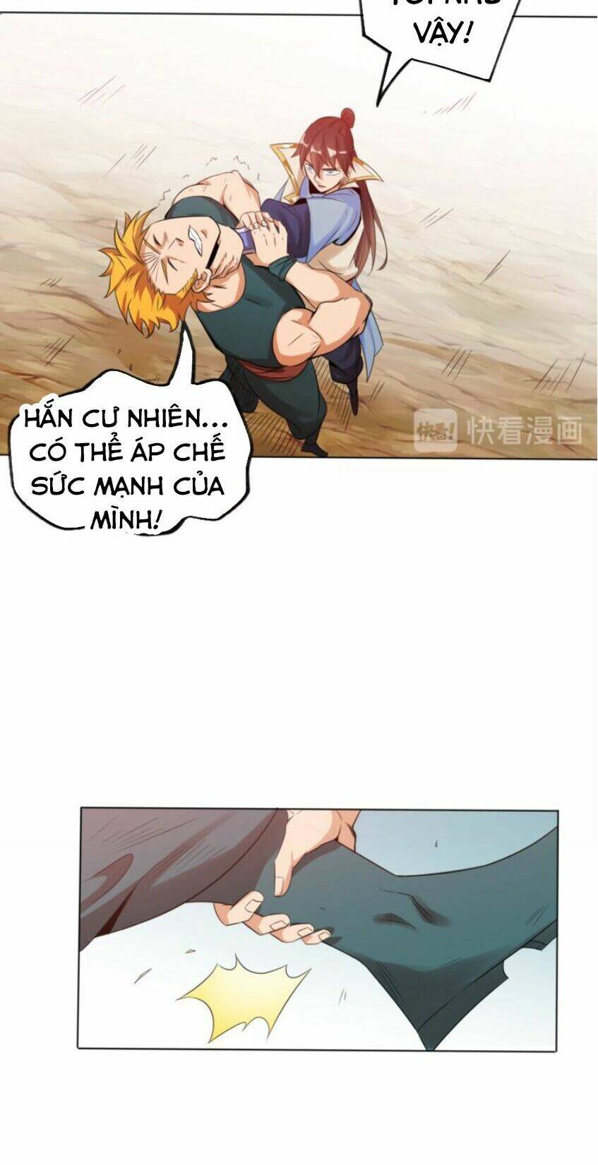 Chương 26 - Trang 17