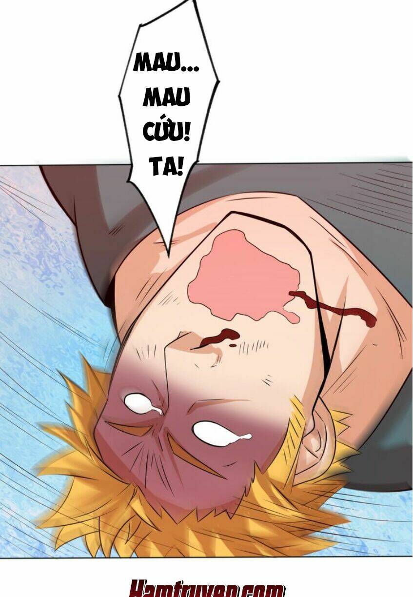 Chương 26 - Trang 20