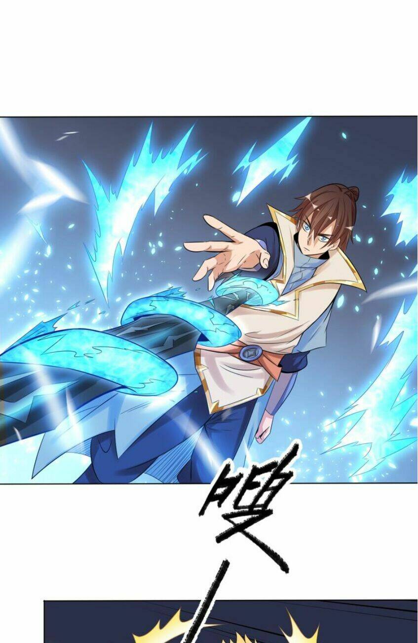 Chương 26 - Trang 30