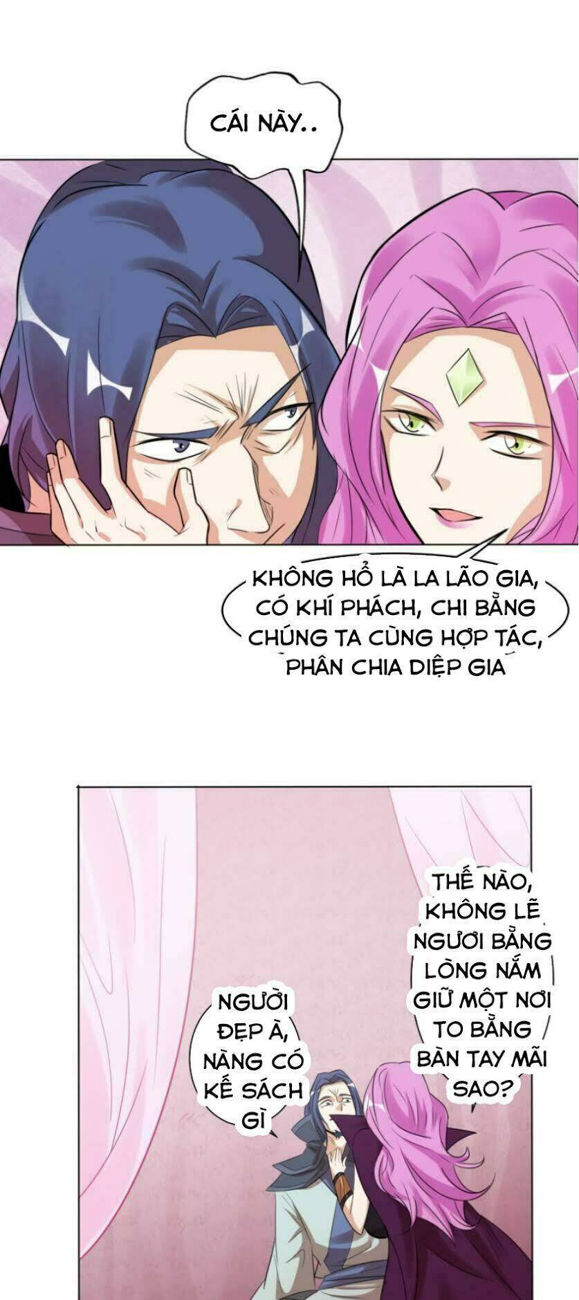 Chương 26 - Trang 38
