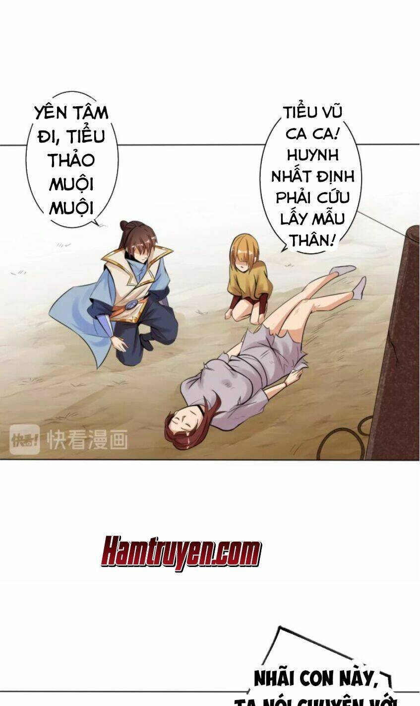 Chương 26 - Trang 8