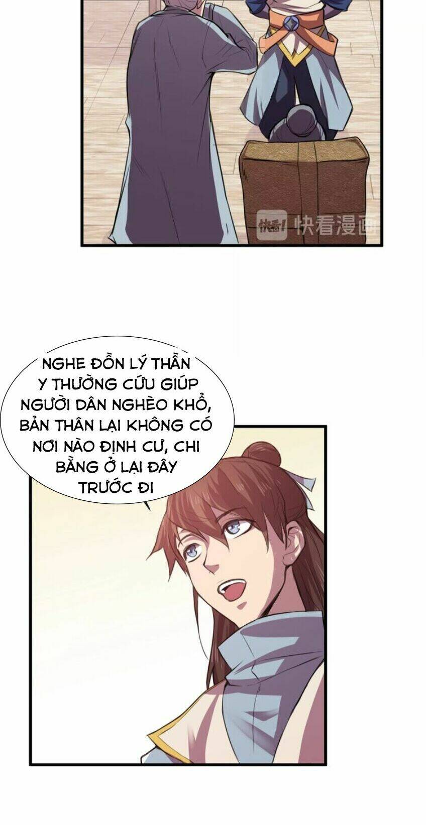 Chương 27 - Trang 11