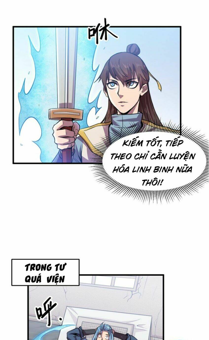 Chương 27 - Trang 24