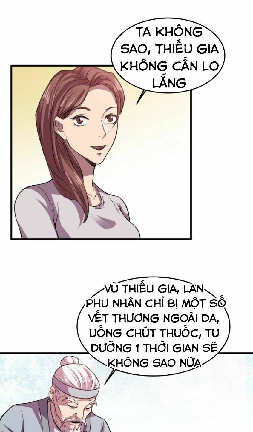 Chương 27 - Trang 4
