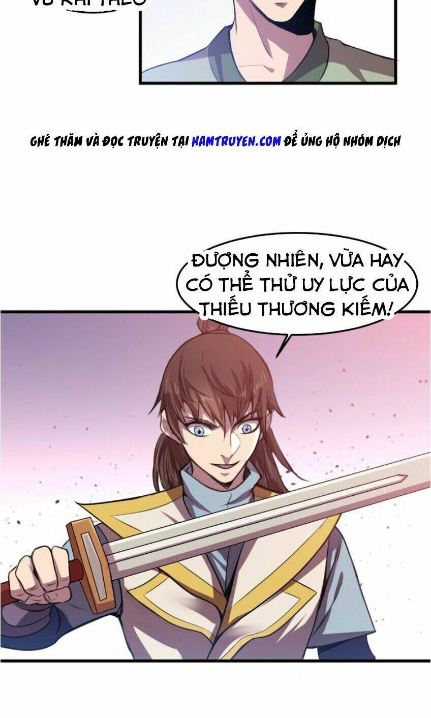 Chương 27 - Trang 31