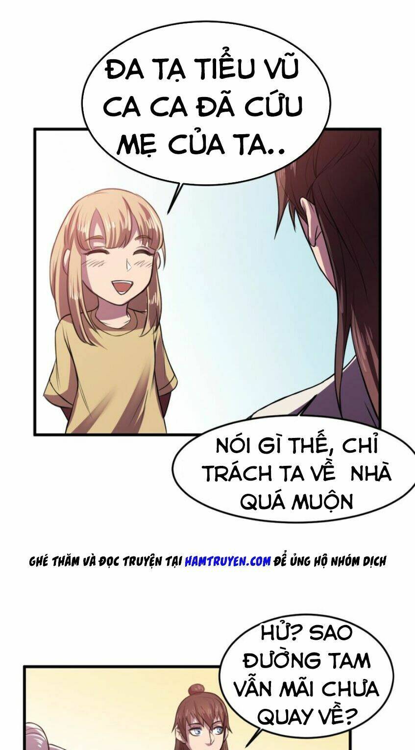 Chương 27 - Trang 6