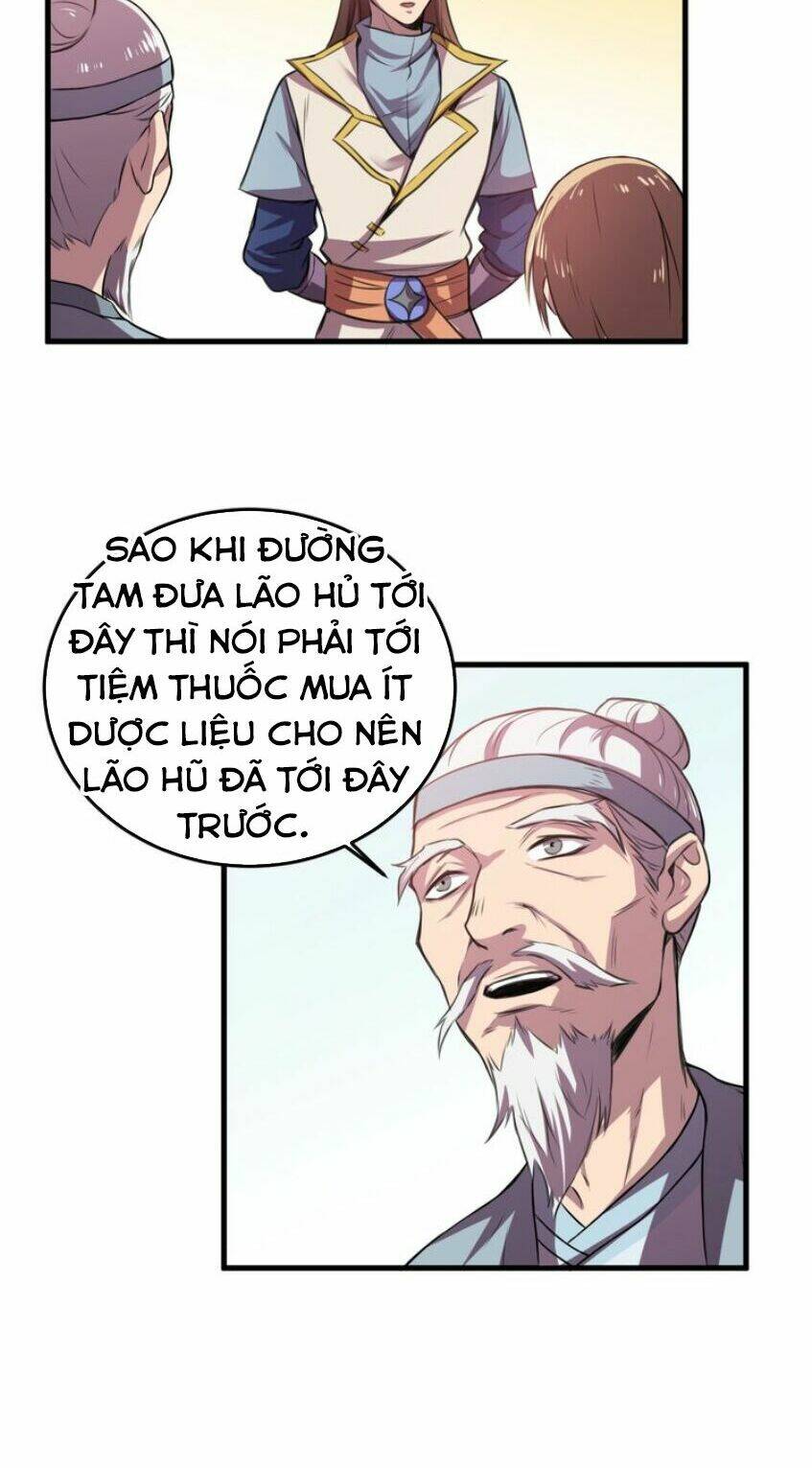 Chương 27 - Trang 7