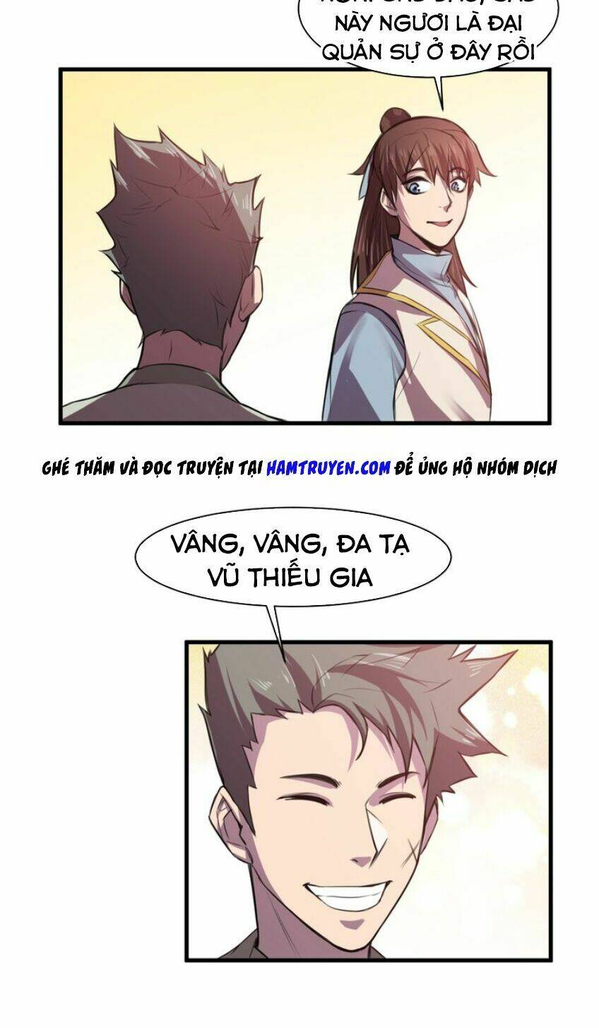 Chương 27 - Trang 9