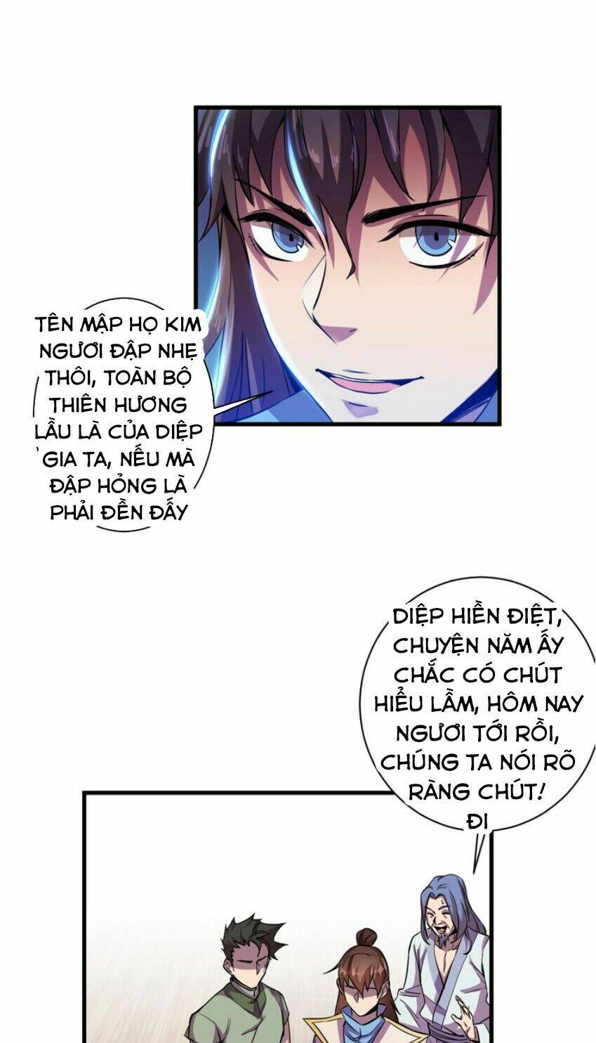 Chương 28 - Trang 12