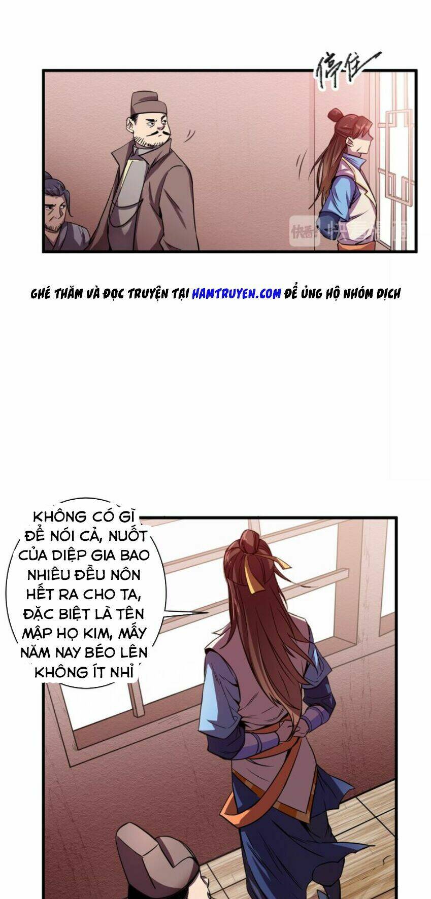 Chương 28 - Trang 14