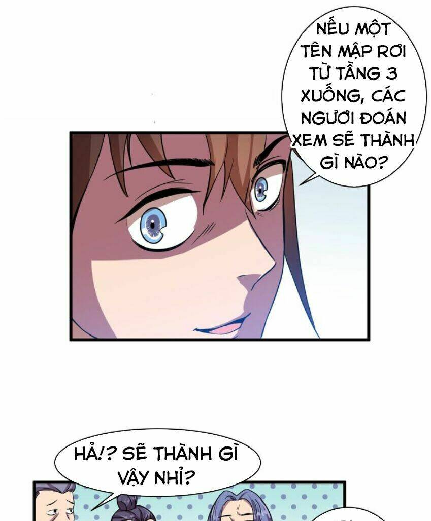 Chương 28 - Trang 26