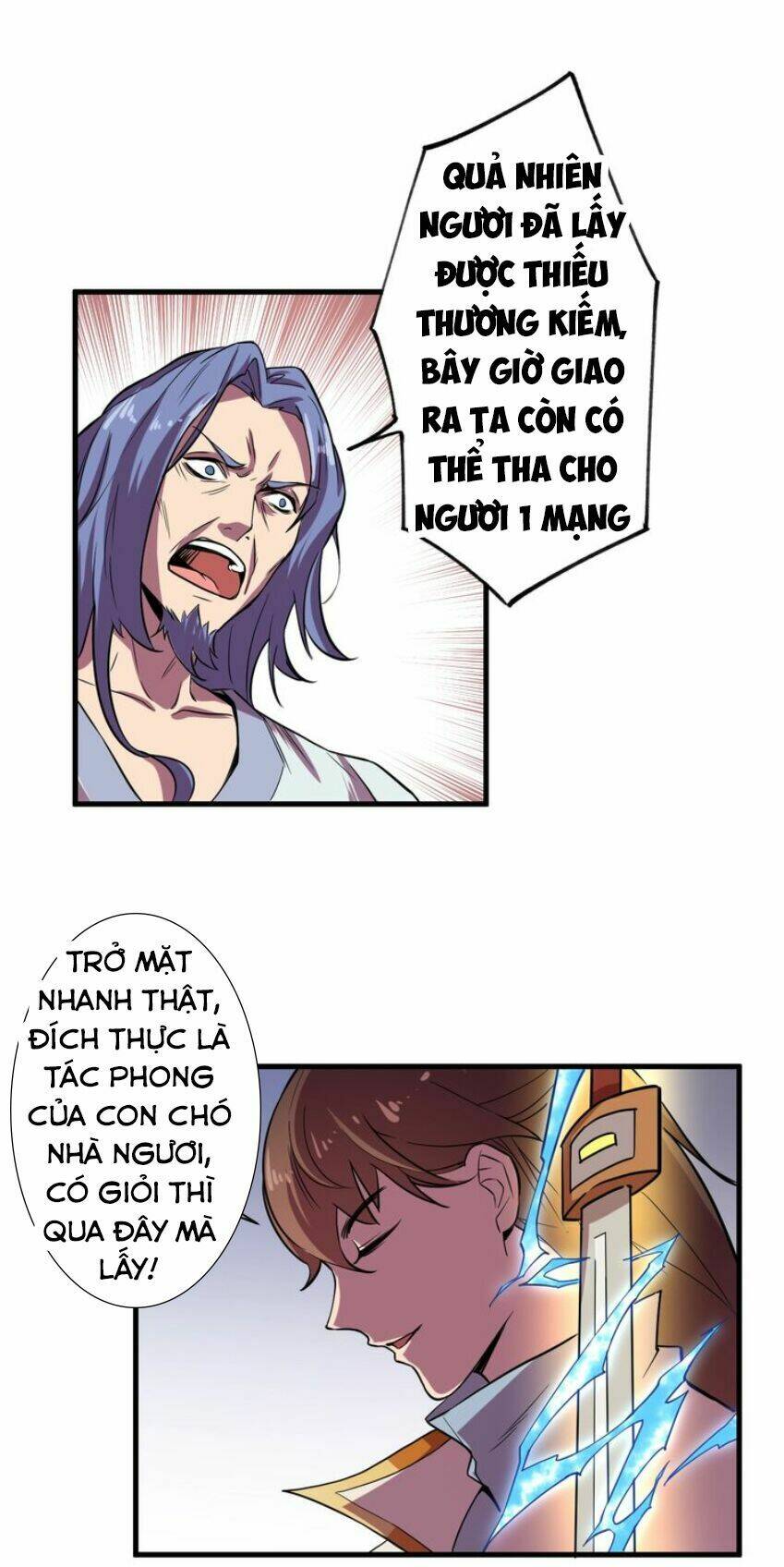 Chương 28 - Trang 34