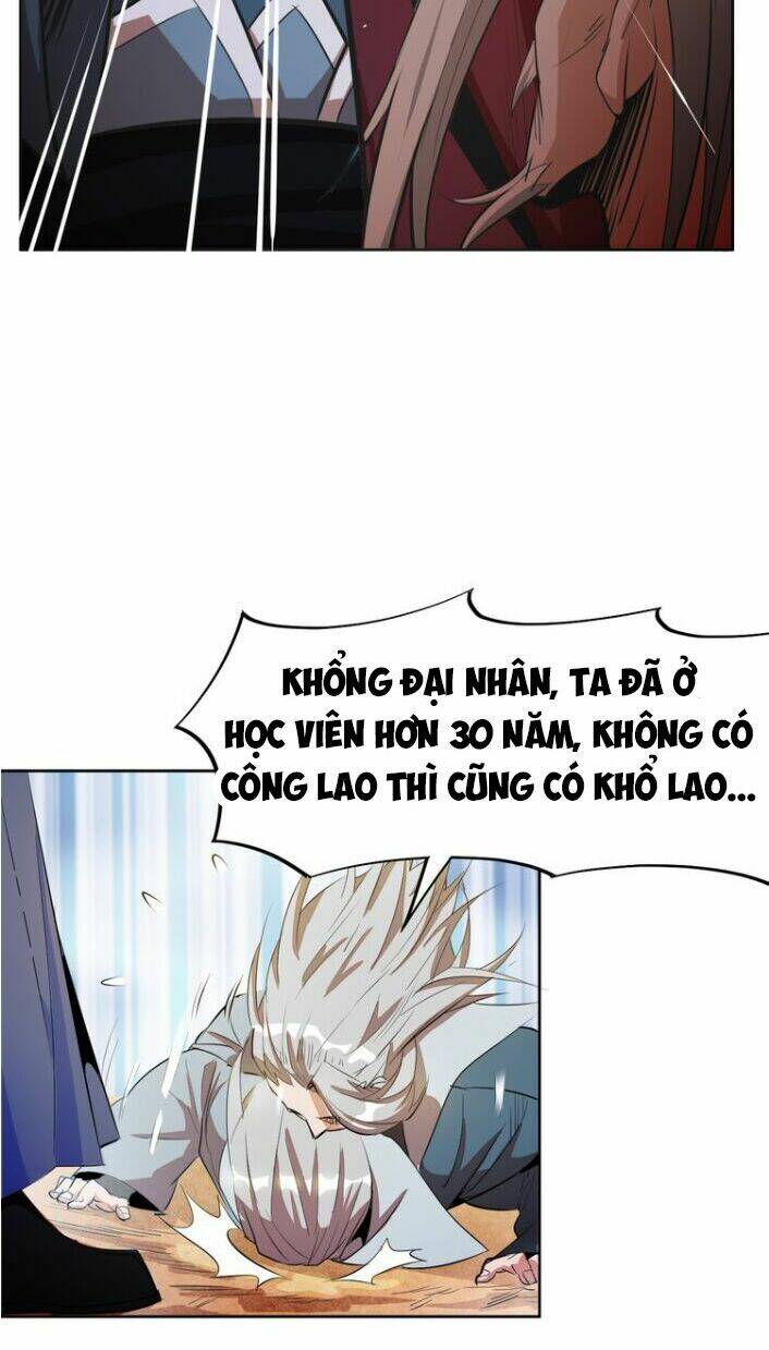 Chương 3.2 - Trang 11