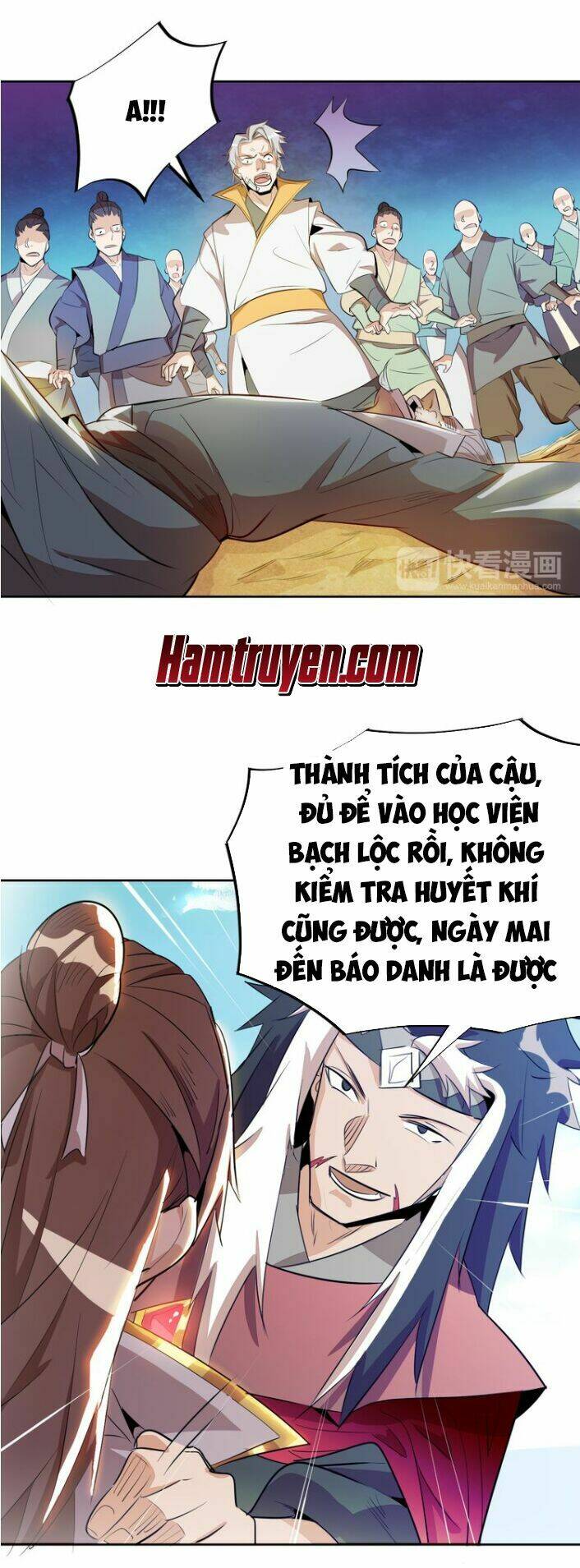 Chương 3.2 - Trang 14