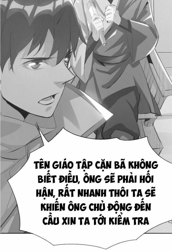 Chương 3.2 - Trang 3