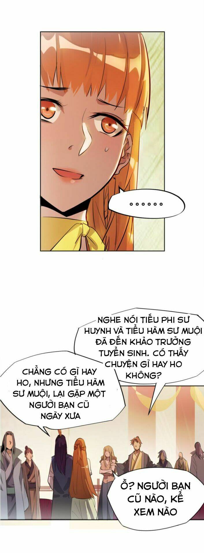 Chương 3.2 - Trang 22