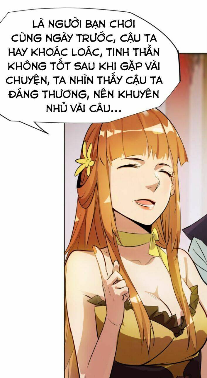 Chương 3.2 - Trang 23