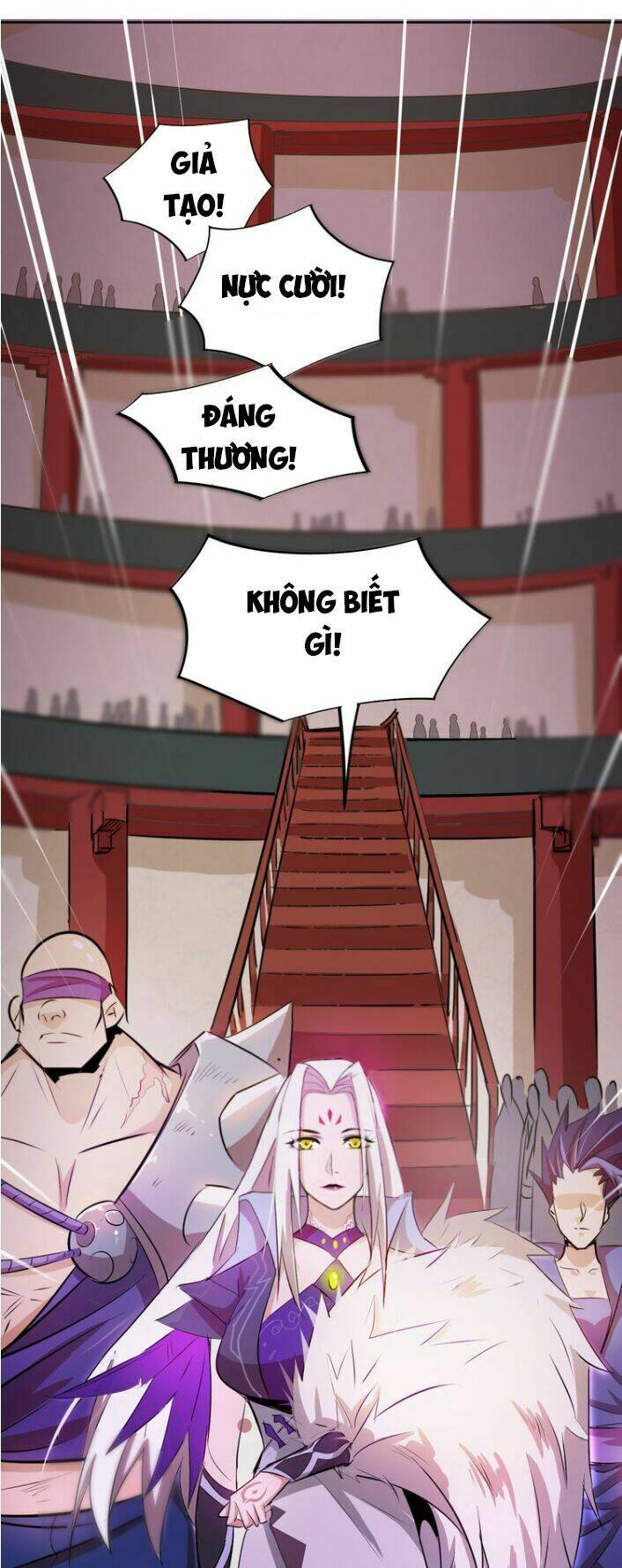 Chương 3.2 - Trang 29