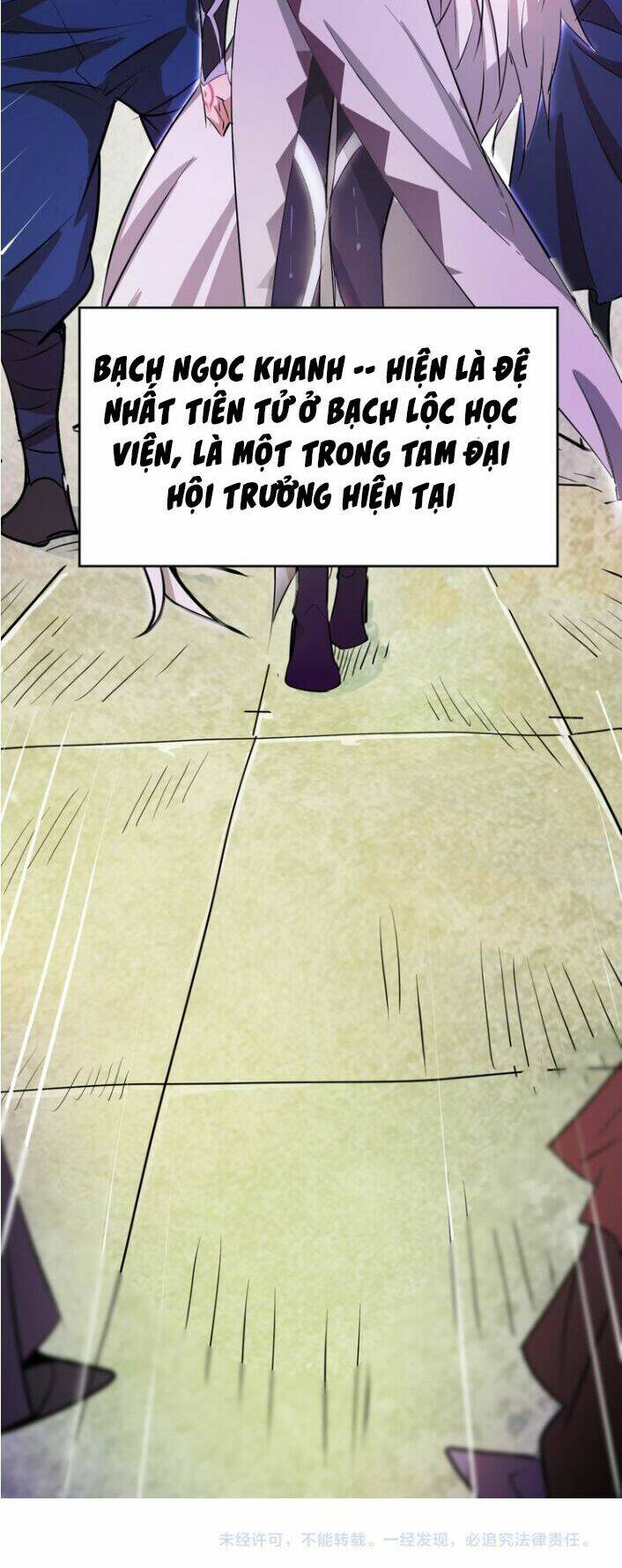 Chương 3.2 - Trang 30