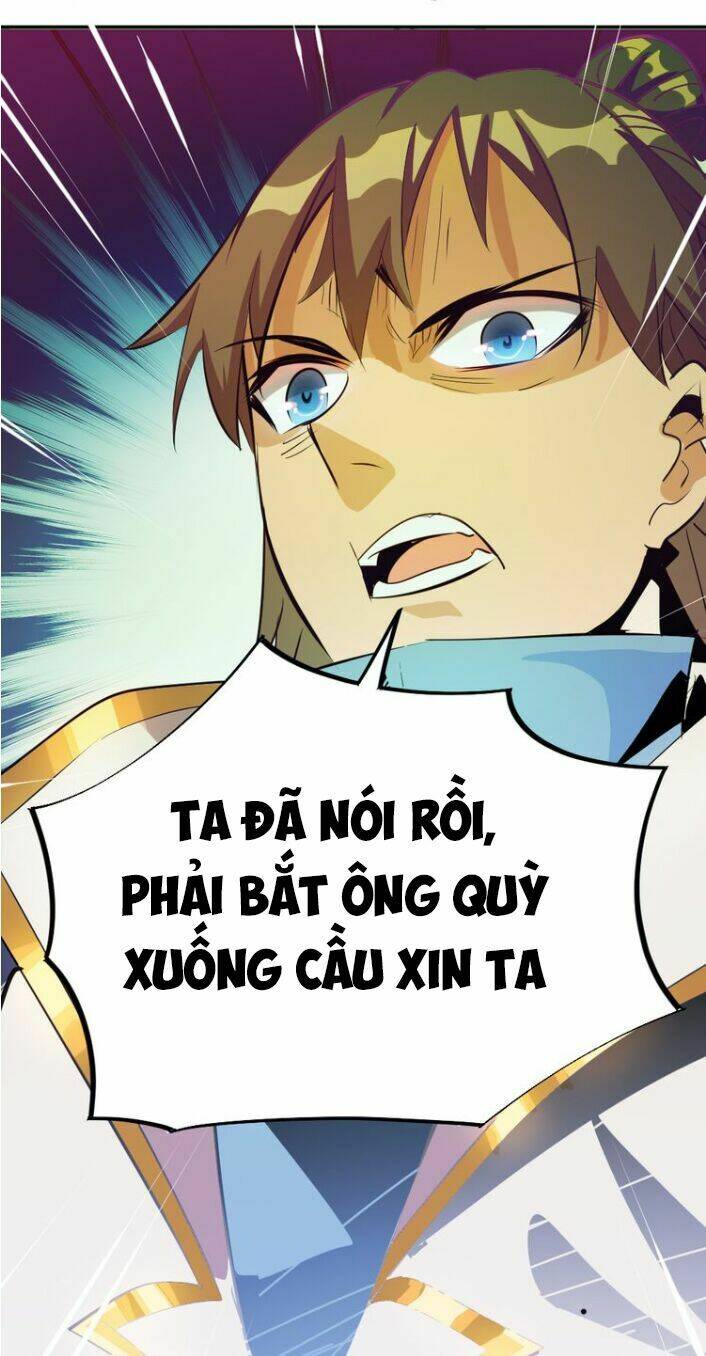 Chương 3.2 - Trang 4