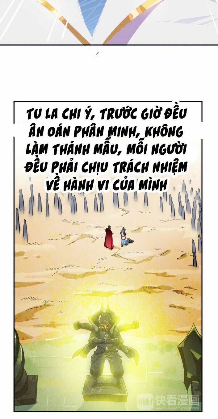 Chương 3.2 - Trang 5