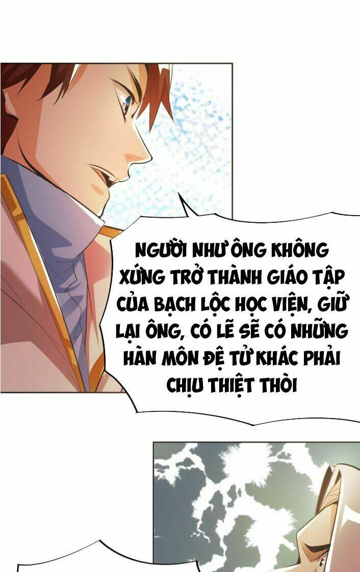 Chương 3.2 - Trang 8