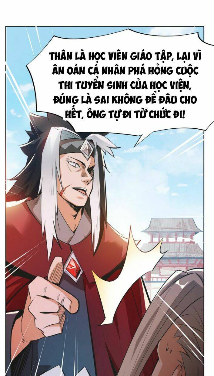 Chương 3.2 - Trang 10