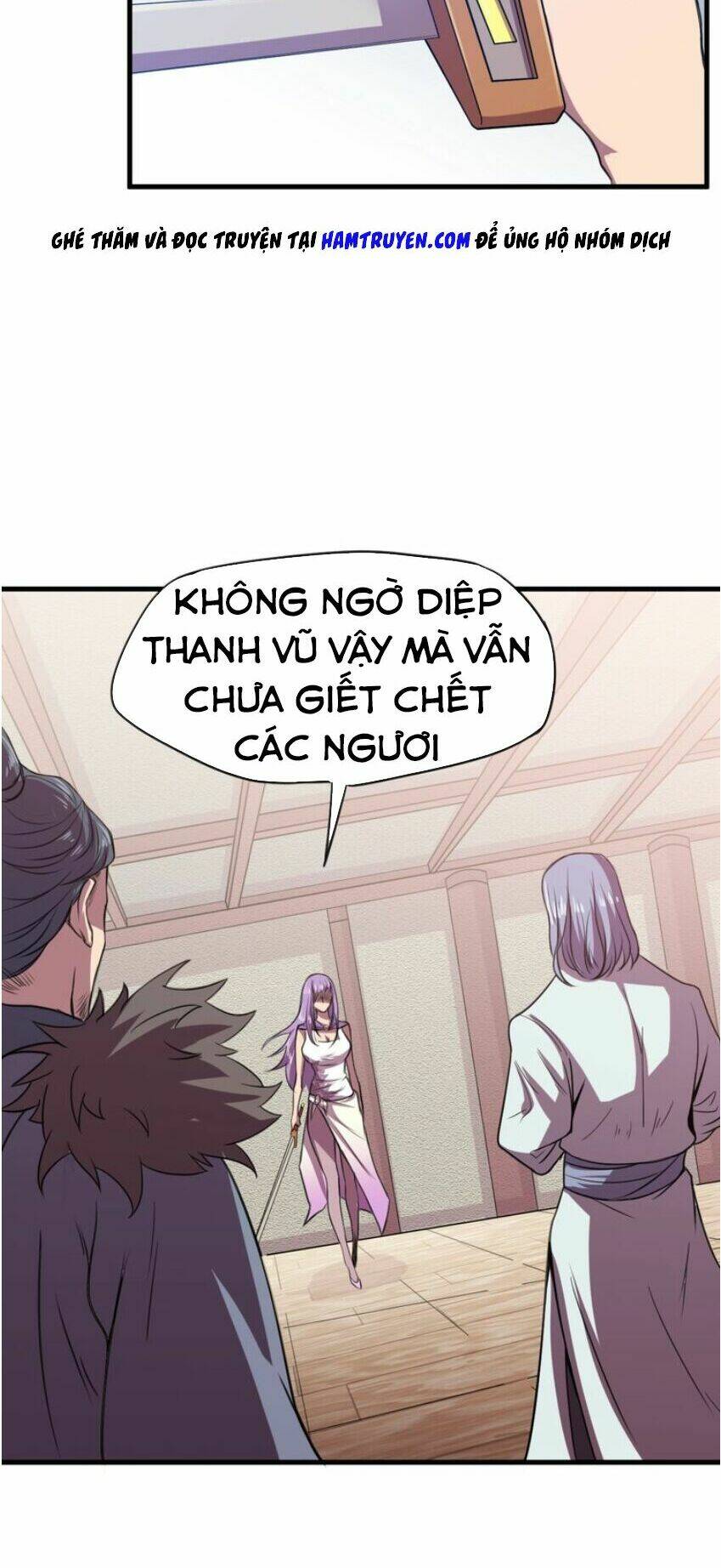 Chương 30 - Trang 11
